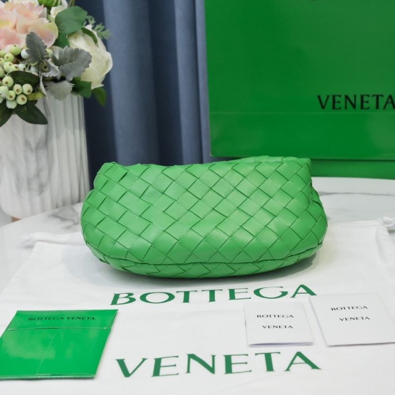 Bottega Veneta Top Handle Bags